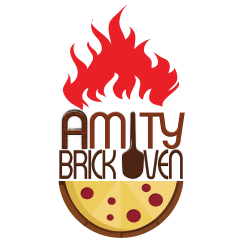 Amity Brick Oven